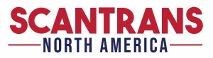 logoscantrans